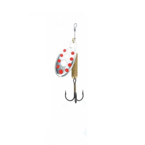 LINGURITA ROTATIVA RUBLEX TURBO APN NR.1 ANCORA NR.9 2.0GR