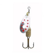 LINGURITA ROTATIVA RUBLEX TURBO APR NR.3 ANCORA NR.6 5.0GR