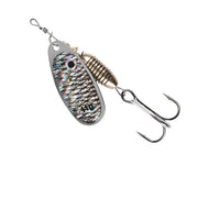 LINGURITA ROTATIVA SPRO SPIN NATURE ROACH 6.5 GR