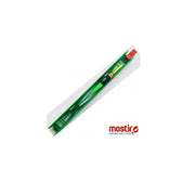 LINIE ECHILIBRATA MOSTIRO LUX 7M COZMIN 4GR AC 6 (5 BUC)