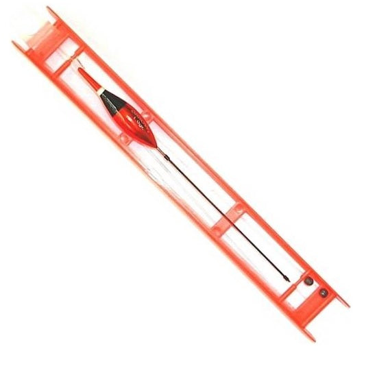LINIE PESCUIT ARROW FIR 014/PLUTA 005/1,0GR/CARLIG 14