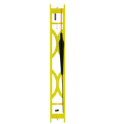 LINIE VARGA 3 CARP ZOOM 2GR 8M 0.16MM NR14