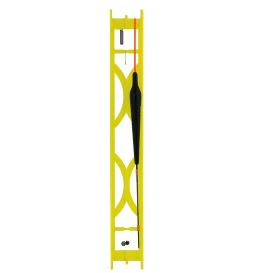 LINIE VARGA 3 CARP ZOOM 2GR 8M 0.16MM NR14