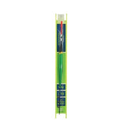 LINIE VARGA JAXON PRO FLOAT ZA 2.5GR 8M 18-14MM NR 10