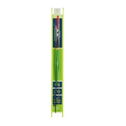 LINIE VARGA JAXON PRO FLOAT ZG 3.0GR 8M 18-14MM NR 10
