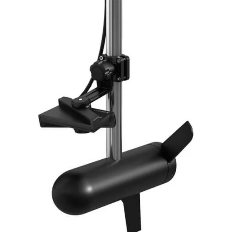 LIVESCOPE GARMIN PLUS SYSTEM LVS34 AND GLS10