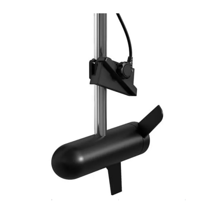 LIVESCOPE GARMIN PLUS SYSTEM LVS34 AND GLS10