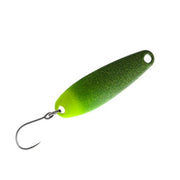 LK MICRO SPOON BLEAK 430