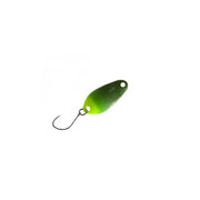 LK Micro Spoon Buggy 430 3cm 3g