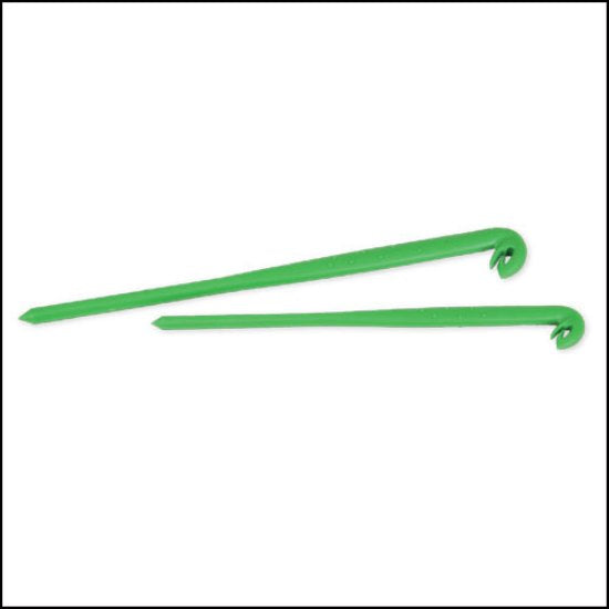 LOOP TYER CARP ZOOM 