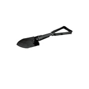 LOPATA CARP ZOOM PLIABILA 3in1
