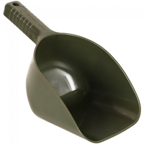 LOPATICA BAIT SPOON XL GREEN RIDGE MONKEY