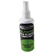 LUBRIFIANT SILICON ELASTIC MAVER 300 ML