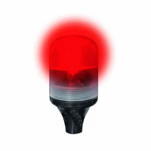 LUMINA CARP ZOOM PENTRU MARKER STICK