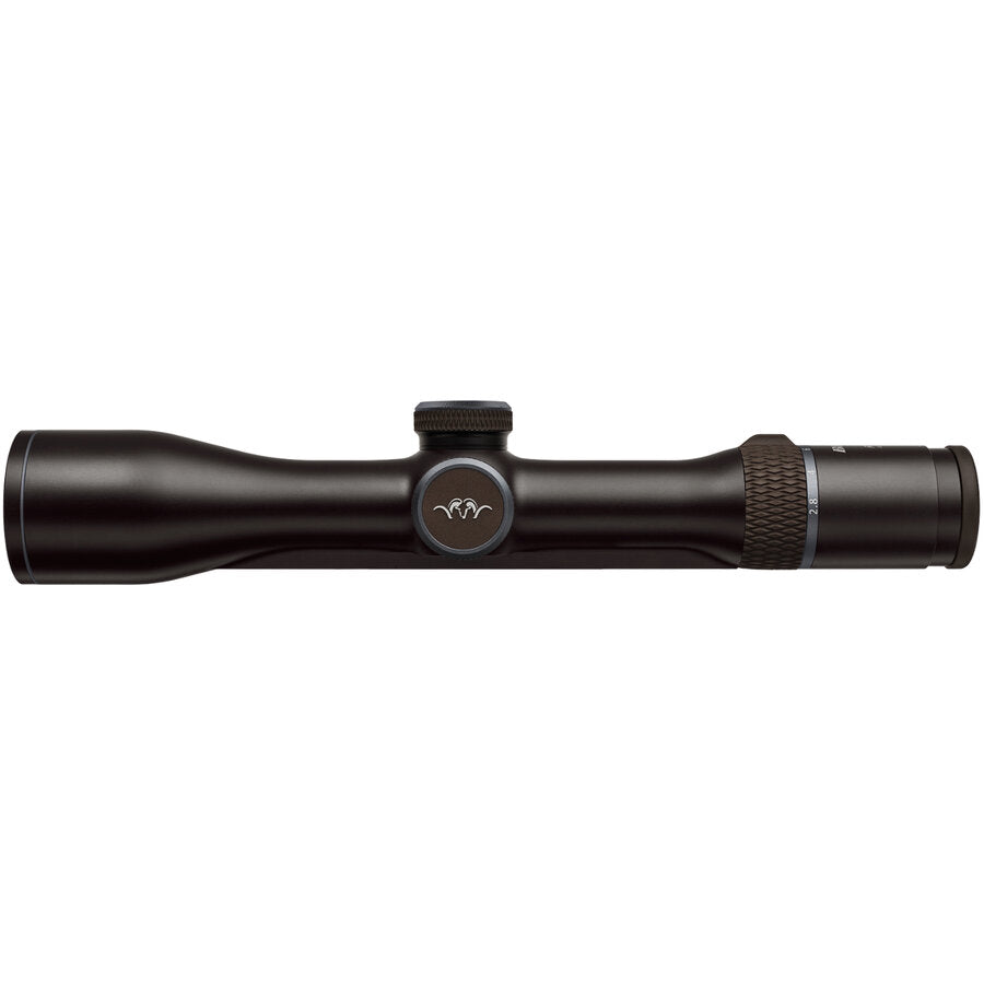 LUNETA BLASER 4-20X58 IC