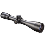 LUNETA BUSHNEL ELITE 6500M 2,5-16X50 MIL DOT RETICLE/30