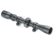 LUNETA BUSHNELL 3-9X32 PT22 CU PRINDERE R.MULTI-X