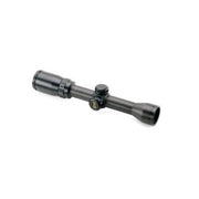 LUNETA BUSHNELL BANNER 1,5-4,5X32 R.MULTI-X