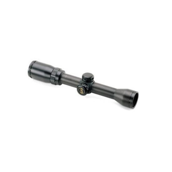 LUNETA BUSHNELL BANNER 1,5-4,5X32 R.MULTI-X