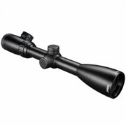 LUNETA BUSHNELL BANNER 3-9X40 IR CF500