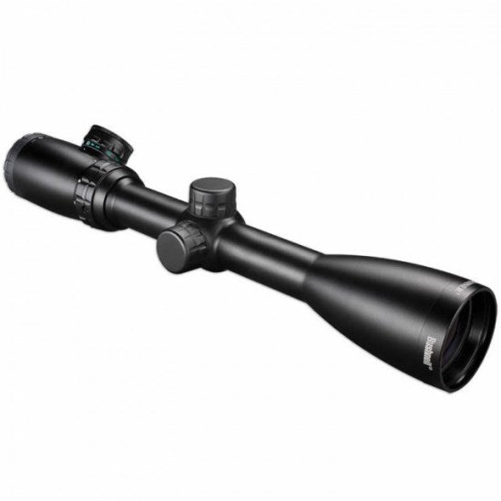 LUNETA BUSHNELL BANNER 3-9X40 IR CF500