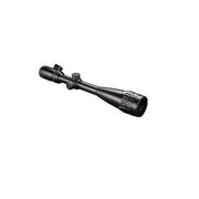 LUNETA BUSHNELL BANNER 4 16X40 IRCF500 26MM