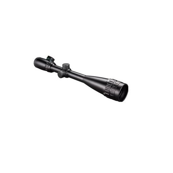 LUNETA BUSHNELL BANNER 4 16X40 IRCF500 26MM
