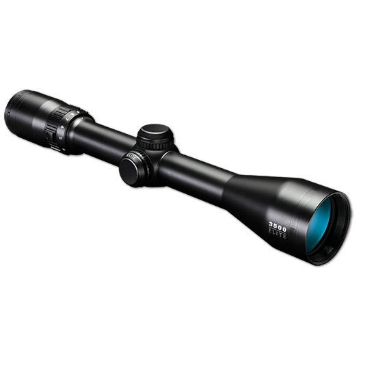 LUNETA BUSHNELL ELITE 3500 3-9X40 MULTI-X 26MM
