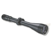 LUNETA BUSHNELL ELITE 4200 2,5-10X50 IR.4AW/30