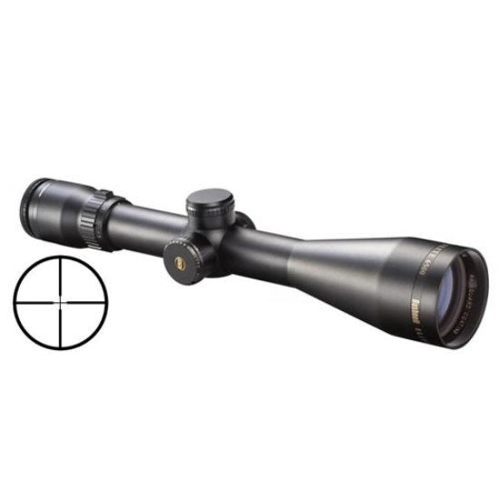 LUNETA BUSHNELL ELITE 6500 1,25-8X32 R.MULTI-XF/30