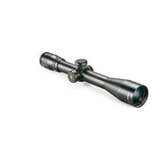 LUNETA BUSHNELL ELITE 6500 2,5-16X42 R.MULTI-XF/30