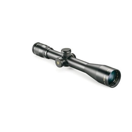 LUNETA BUSHNELL ELITE 6500 2,5-16X42 R.MULTI-XF/30