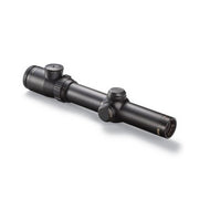 LUNETA BUSHNELL ELITE M 1,25-4X24 IR.4A 30MM