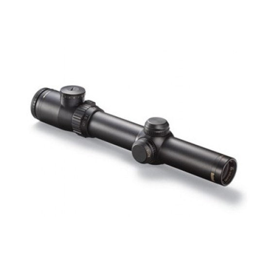 LUNETA BUSHNELL ELITE M 1,25-4X24 IR.4A 30MM