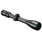 LUNETA BUSHNELL ELITE M 2,5-10X40 R.MULTI-X