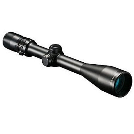 LUNETA BUSHNELL ELITE M 2,5-10X40 R.MULTI-X