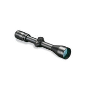 LUNETA BUSHNELL ELITE M 3-9X40 R.FIREFLY
