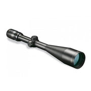 LUNETA BUSHNELL ELITE M 3-9X50 R.FIREFLY 26MM