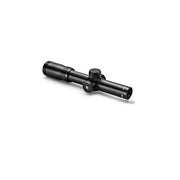 LUNETA BUSHNELL ELITE6500 1-6,5X24 R.E4AW/IR/30