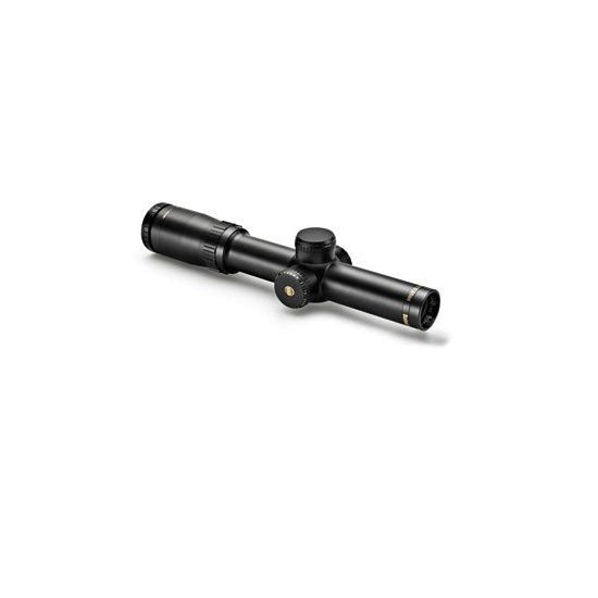 LUNETA BUSHNELL ELITE6500 1-6,5X24 R.E4AW/IR/30