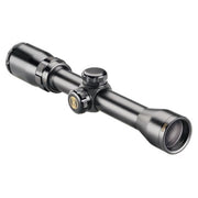 LUNETA BUSHNELL MATTE BLACK 1-4X32 R.CIRCLE-X/26