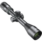 LUNETA BUSHNELL PRIME 3-9X40 MULTI-X/IR/26MM