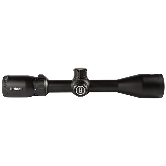 LUNETA BUSHNELL PRIME 3-9X40 MULTI-X/IR/26MM