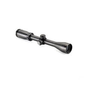 LUNETA BUSHNELL SPORTSMAN 3-9X40 R.MULTI-X 26MM