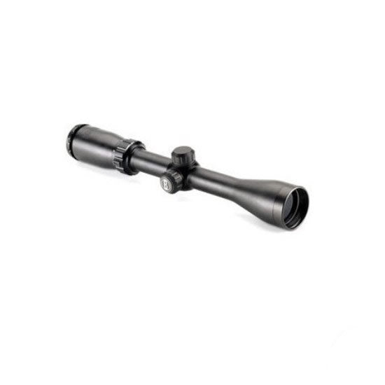 LUNETA BUSHNELL SPORTSMAN 3-9X40 R.MULTI-X 26MM