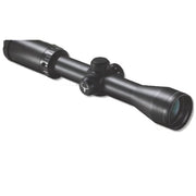 LUNETA BUSHNELL TROPHY XLT 1,5-6X42  R.4AW/IR/30