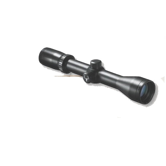 LUNETA BUSHNELL TROPHY XLT 1,5-6X44 R.EURO.4A/30MM