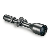 LUNETA BUSHNELL TROPHY XLT 3-12X56 IR.4A/30MM