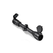 LUNETA BUSHNELL TROPHY XLT 3-9X40 R.MULTI-X 26MM