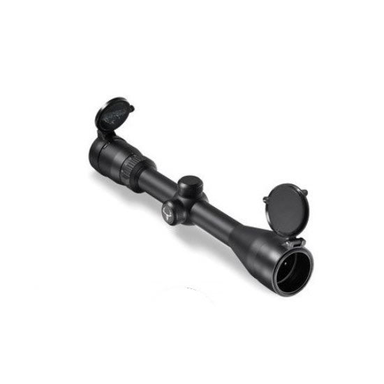 LUNETA BUSHNELL TROPHY XLT 3-9X40 R.MULTI-X 26MM